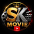 w0DlCDfvYyM-channel-avatar-SK MOVIE