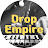 Drop Empire