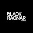 3aPqX4Jgl5o-channel-avatar-BLACK RAGNAR STUDIOS
