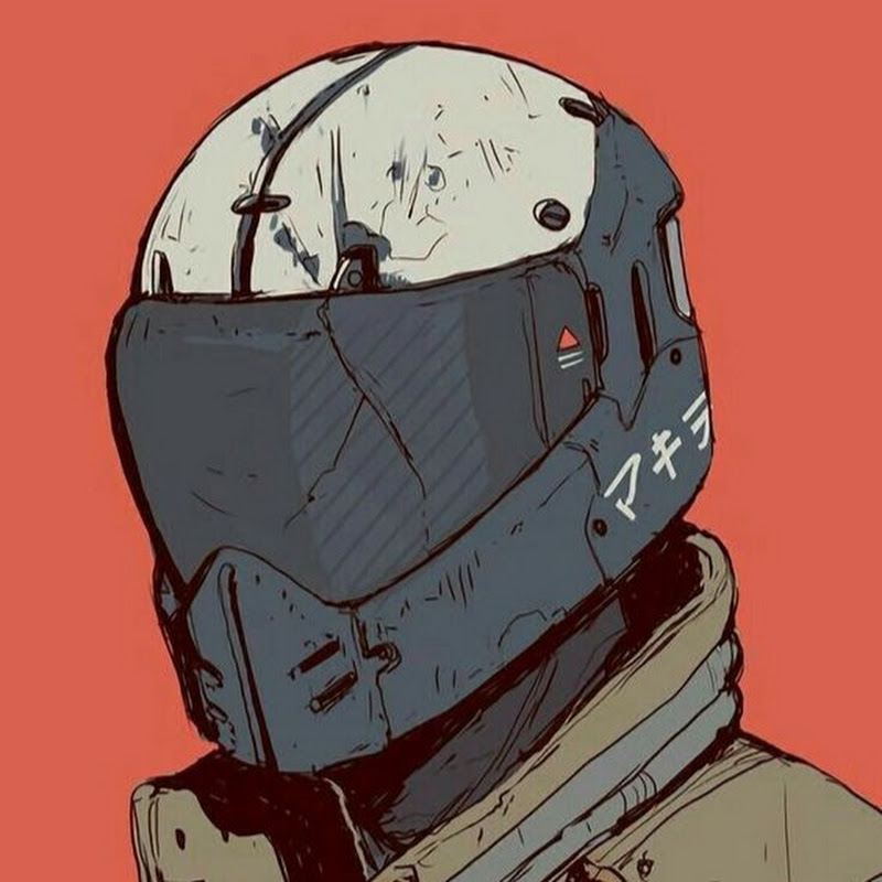 tobi