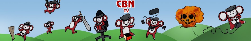 CheburashkaNara Avatar de canal de YouTube