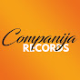 Companija Records