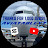 @Cascade_AvgeekPDX