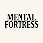 Mental Fortress logo