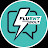 Photo of @FluentBolt