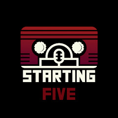 Starting Five Podcast