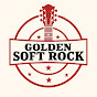 Golden Soft Rock  logo