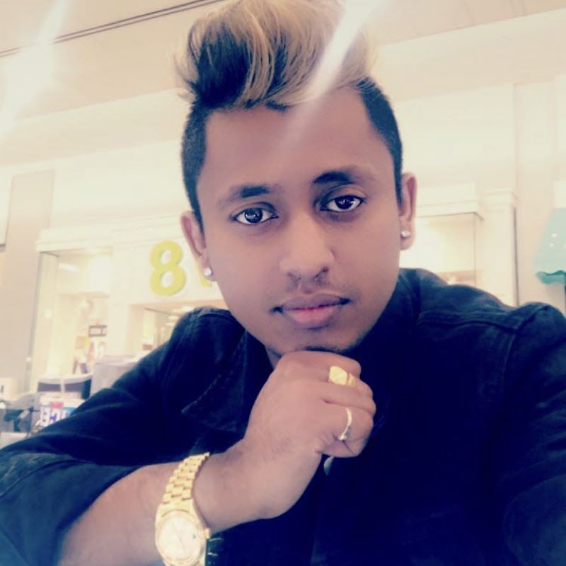Alamjewelar💎