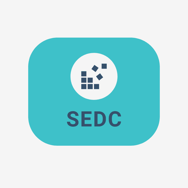 SEDC