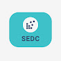 SEDC logo