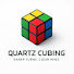 J1LFaNDeIOA-channel-avatar-quartz cubing _07