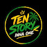 J7mofjVblAo-channel-avatar-🔟 story inna 1️⃣