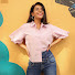 pE36L-Wwpso-channel-avatar-Dhruvi Nanda