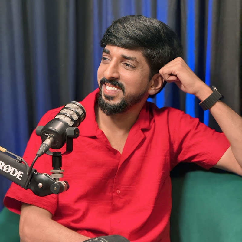 Rj Nazim Pranks