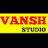 Vansh Studio Etah