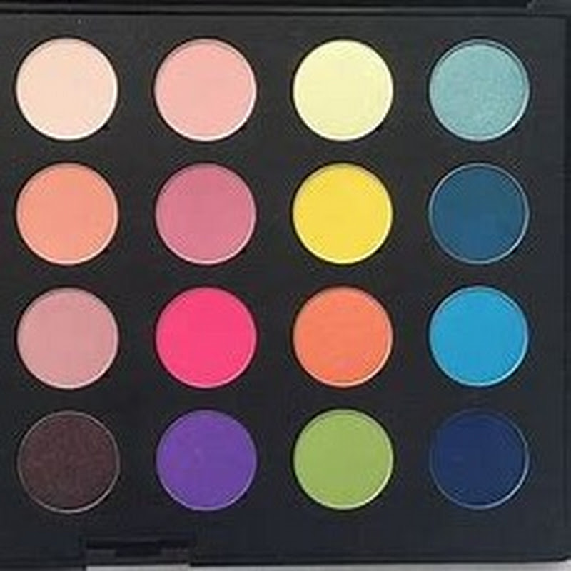Makeuptutorial