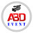 ABD Events