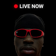 Keelii2x