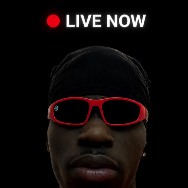 Keelii2x