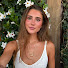 o8Hy9yBzx6Q-channel-avatar-Mia Stephens