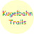 @kugelbahntrails