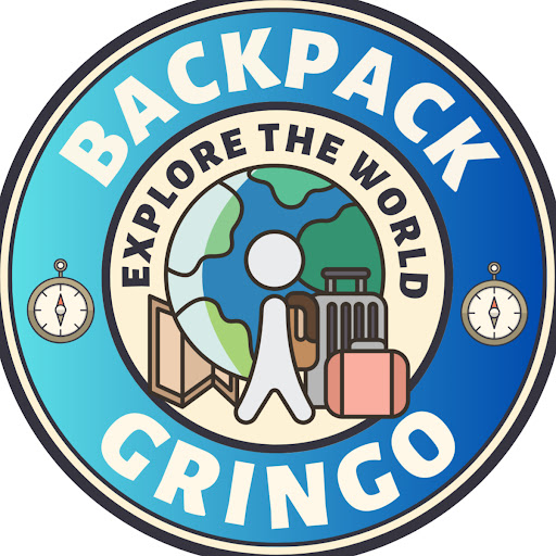 Backpack Gringo
