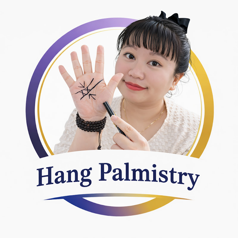Hang Palmistry