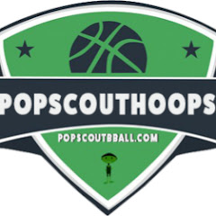 POPSCOUTHOOPS Avatar