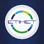 ETIMET CIA. LTDA logo