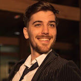Avatar de la chaîne