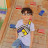 @AliAli3-u1q