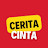 @ceritacinta257