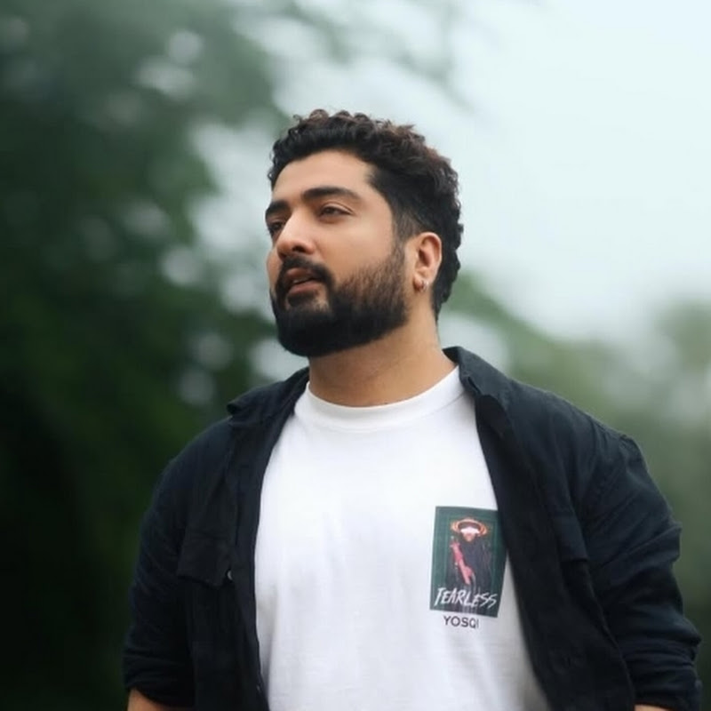 Trending Video Trend Music 🎶🔥