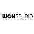 1H0FKYWLn04-channel-avatar-WON STUDIO
