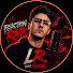 WaxYslclNa8-channel-avatar-LukaReaction