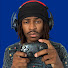 Fv5zF2ZnboE-channel-avatar-Let's Play Levs
