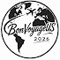 uayoo6cqEw4-channel-avatar-BonVoyageUS2026