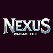 NexuS Astana Wargame Club