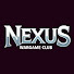 Gb4OB3VdyA4-channel-avatar-NexuS Astana Wargame Club