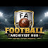 ATyxPD6pcJI-channel-avatar-The Football Archivist Hub