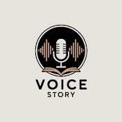 Voice story