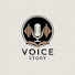 WiVBU46IXnU-channel-avatar-Voice story