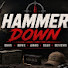 ohtKvKsDpu8-channel-avatar-HAMMER DOWN