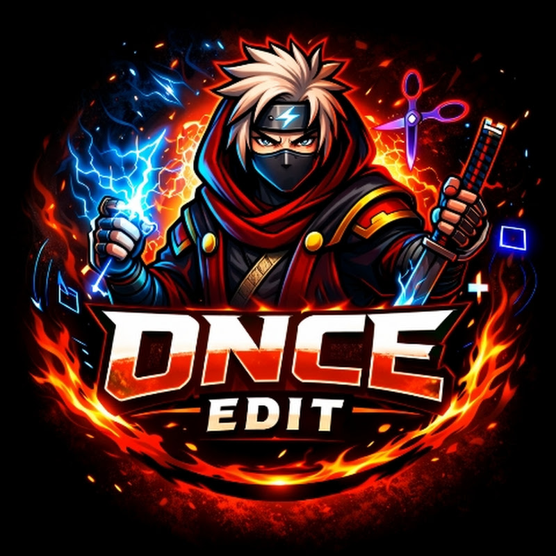 Hire once__edit — Entertainment YouTube creator for sponsorships
