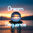 _WBl7CNtMk4-channel-avatar-Dream Sequence