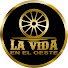 FJla-Hkc5d0-channel-avatar-LA VIDA EN EL OESTE