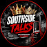 8XsyOEjNH8M-channel-avatar-Southside Talks