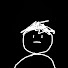 nIuB0zFmGWY-channel-avatar-uegguo