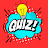 @SmartQuiz9