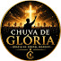 fgfITsJd0R0-channel-avatar-Chuva de Glória